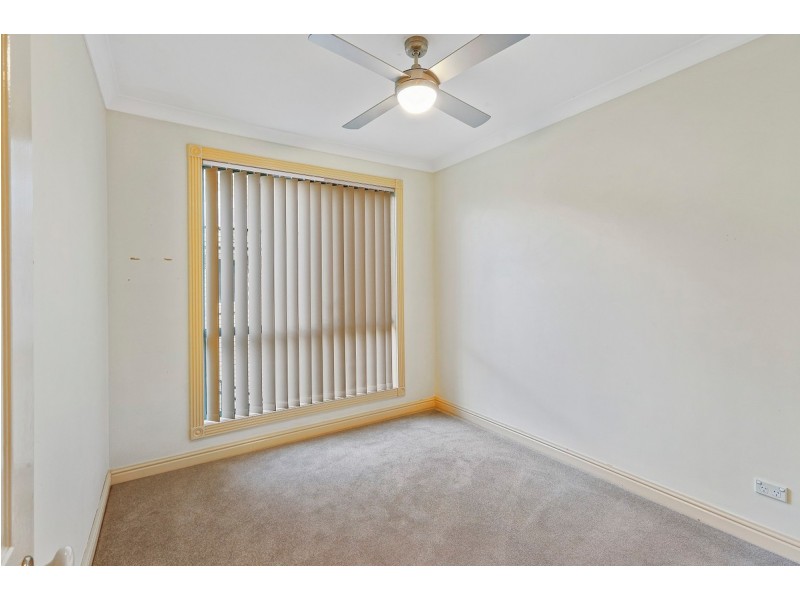 124 Armstrong Way, Highland Park QLD 4211