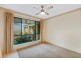 124 Armstrong Way, Highland Park QLD 4211