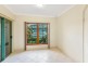 124 Armstrong Way, Highland Park QLD 4211
