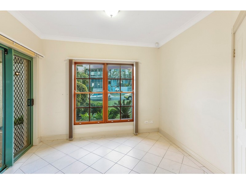 124 Armstrong Way, Highland Park QLD 4211
