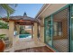 124 Armstrong Way, Highland Park QLD 4211