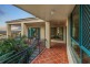 124 Armstrong Way, Highland Park QLD 4211