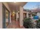 124 Armstrong Way, Highland Park QLD 4211