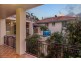 124 Armstrong Way, Highland Park QLD 4211