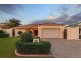 124 Armstrong Way, Highland Park QLD 4211