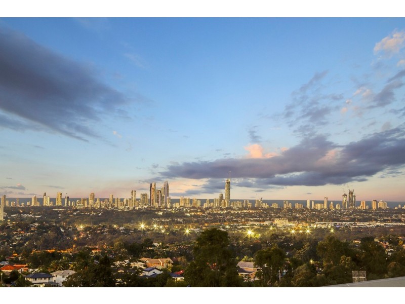 124 Armstrong Way, Highland Park QLD 4211