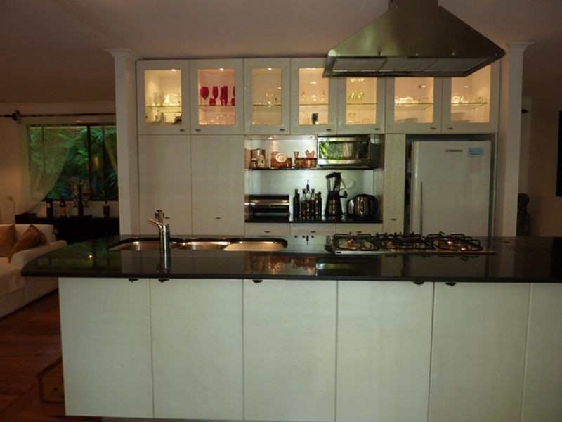 24 Yarraowee Drive, Nerang QLD 4211