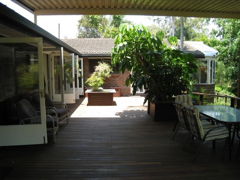 24 Yarraowee Drive, Nerang QLD 4211