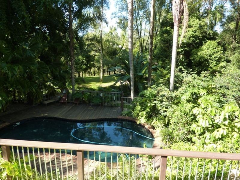 24 Yarraowee Drive, Nerang QLD 4211