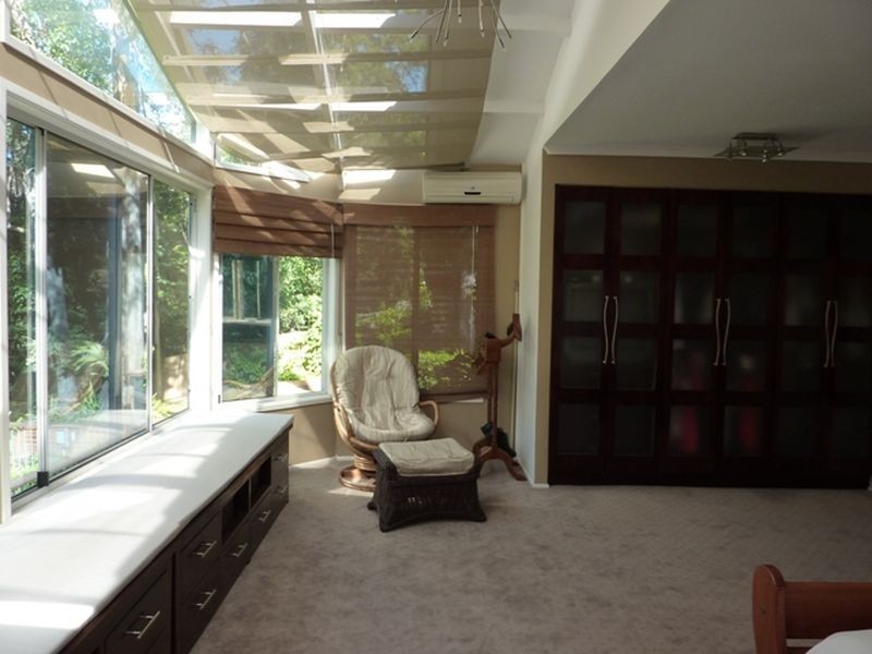 24 Yarraowee Drive, Nerang QLD 4211