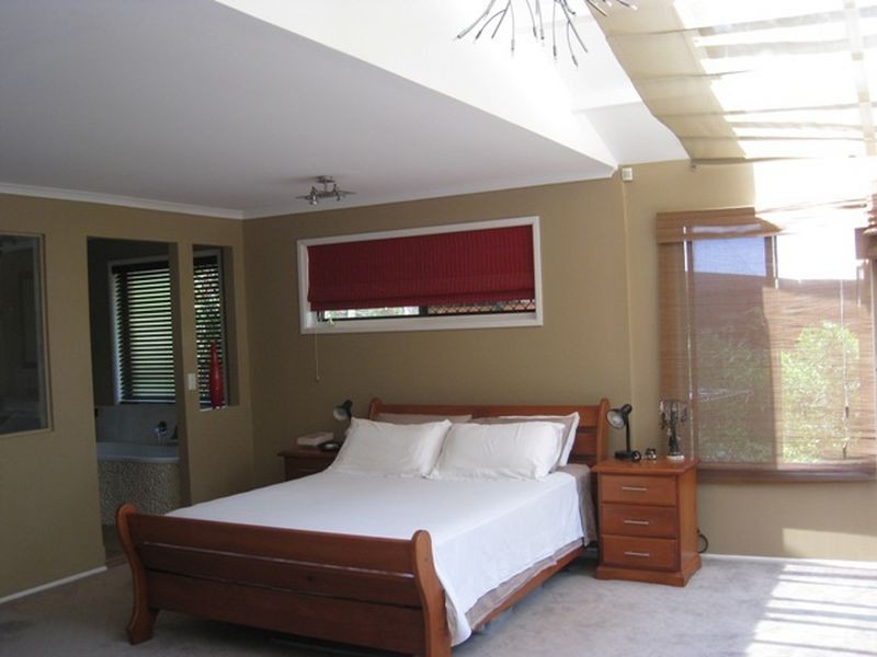 24 Yarraowee Drive, Nerang QLD 4211