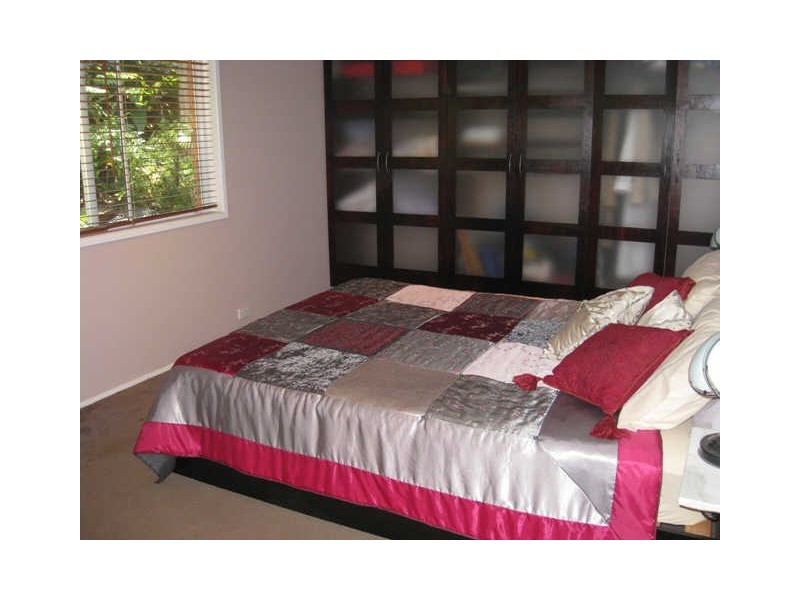 24 Yarraowee Drive, Nerang QLD 4211