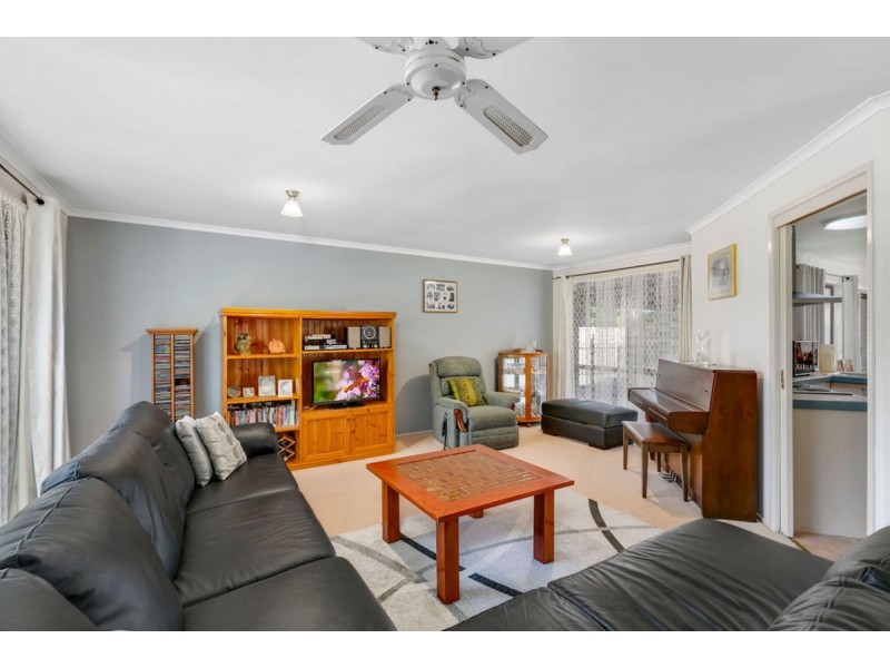 34 Teasdale Drive, Nerang QLD 4211