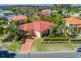5 Wattlebrush Grove, Molendinar QLD 4214