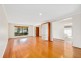 5 Wattlebrush Grove, Molendinar QLD 4214