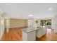 5 Wattlebrush Grove, Molendinar QLD 4214