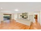 5 Wattlebrush Grove, Molendinar QLD 4214