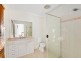 5 Wattlebrush Grove, Molendinar QLD 4214