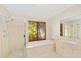 5 Wattlebrush Grove, Molendinar QLD 4214