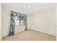 5 Wattlebrush Grove, Molendinar QLD 4214