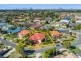 5 Wattlebrush Grove, Molendinar QLD 4214