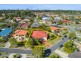5 Wattlebrush Grove, Molendinar QLD 4214