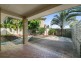 5 Wattlebrush Grove, Molendinar QLD 4214