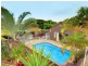 19 Burgundy Court, Highland Park QLD 4211