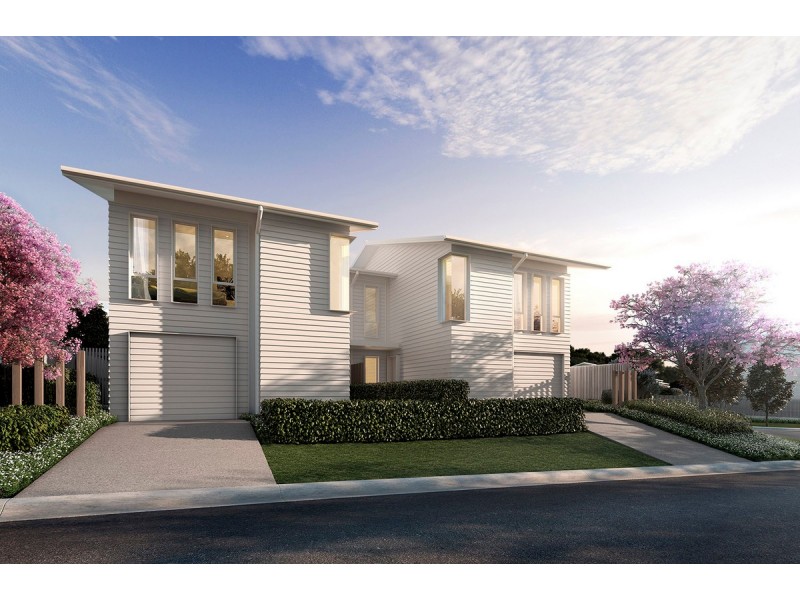 1 – 113 Hill Drive, Pimpama QLD 4209