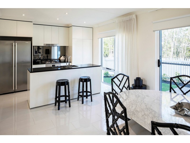 1 – 113 Hill Drive, Pimpama QLD 4209