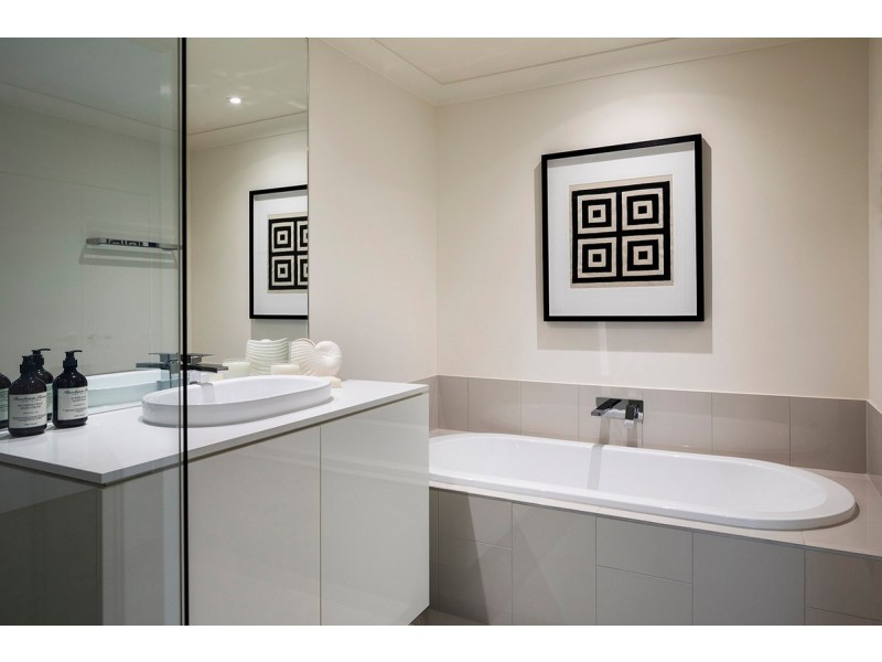 1 – 113 Hill Drive, Pimpama QLD 4209