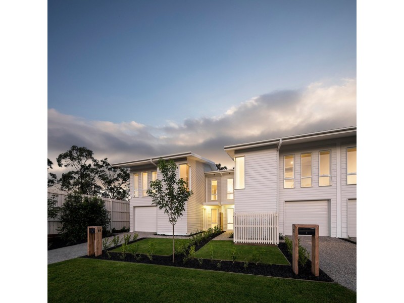 1 – 113 Hill Drive, Pimpama QLD 4209