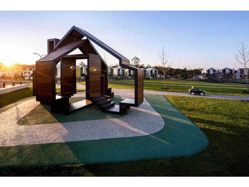 1 – 113 Hill Drive, Pimpama QLD 4209