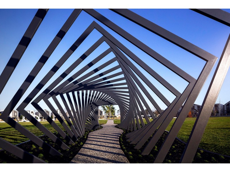 1 – 113 Hill Drive, Pimpama QLD 4209