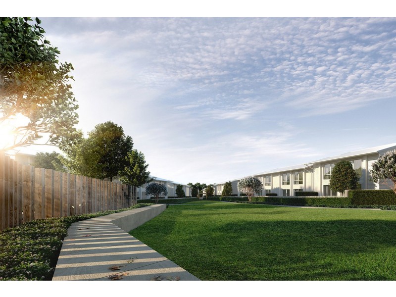 1 – 113 Hill Drive, Pimpama QLD 4209