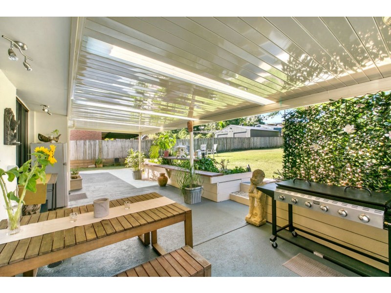 37 Balyando Drive, Nerang QLD 4211