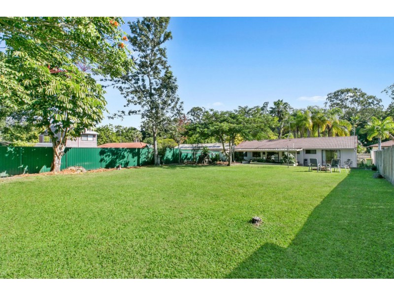 37 Balyando Drive, Nerang QLD 4211