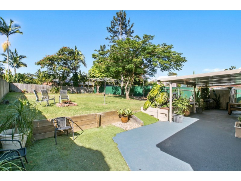 37 Balyando Drive, Nerang QLD 4211