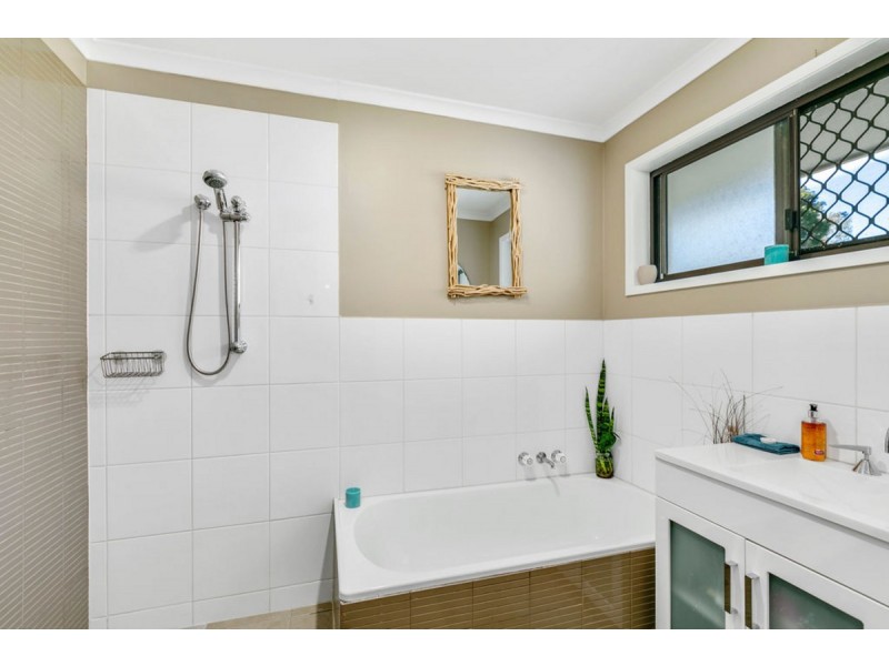 37 Balyando Drive, Nerang QLD 4211