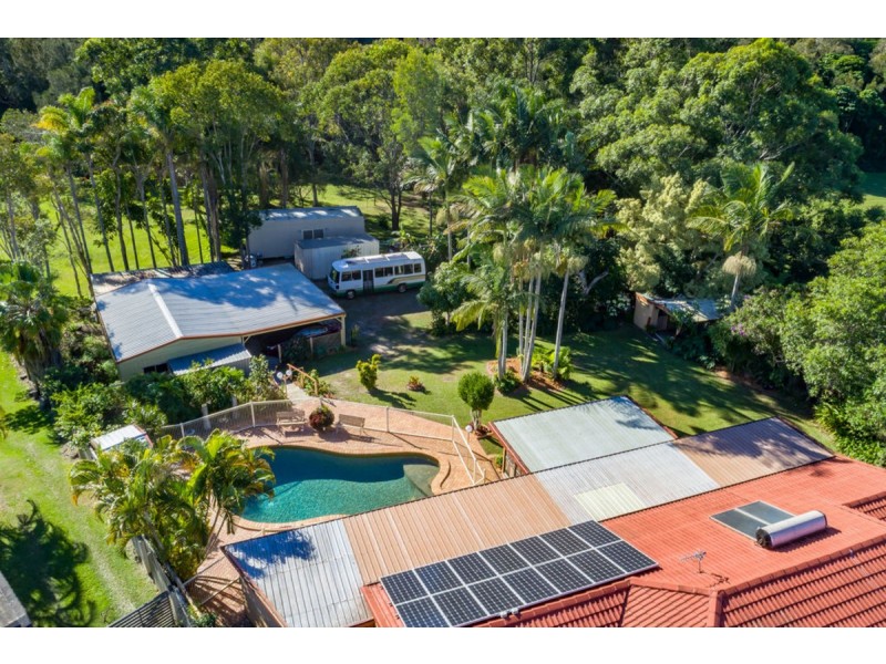 20 Davidson Place, Carrara QLD 4211