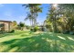 20 Davidson Place, Carrara QLD 4211