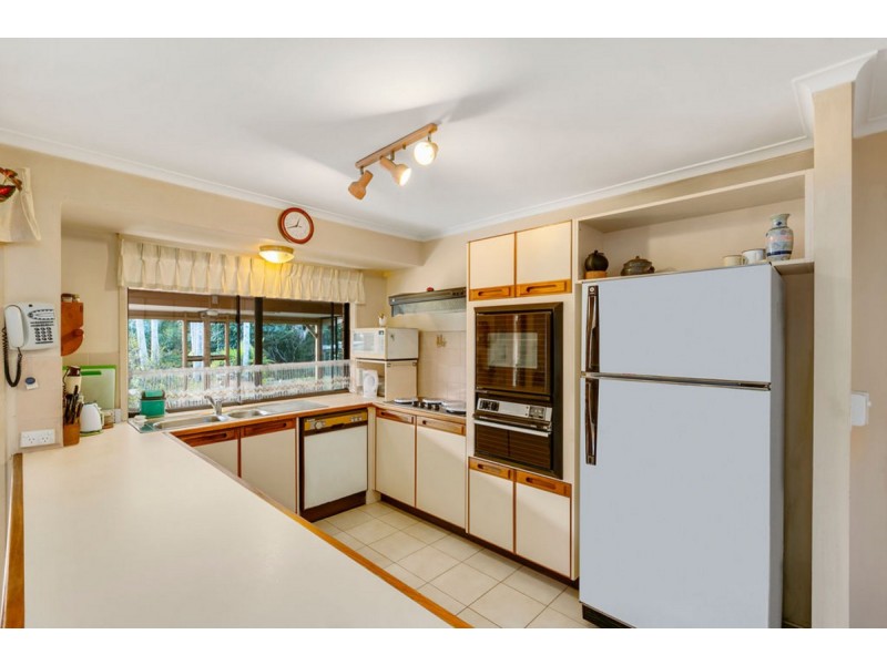 20 Davidson Place, Carrara QLD 4211