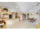 20 Davidson Place, Carrara QLD 4211