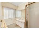 20 Davidson Place, Carrara QLD 4211