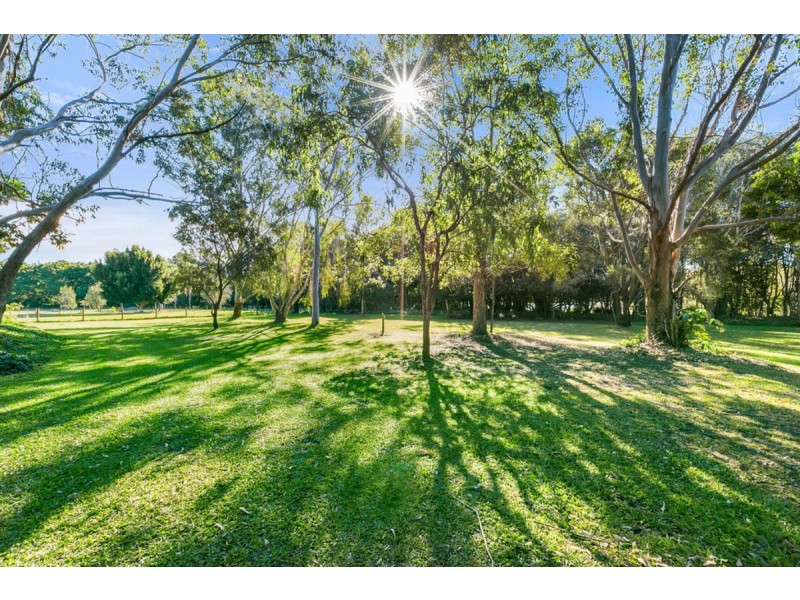 20 Davidson Place, Carrara QLD 4211