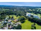 20 Davidson Place, Carrara QLD 4211