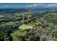 20 Davidson Place, Carrara QLD 4211