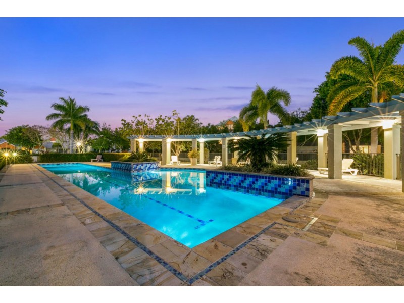 2149/1 The Vistas Drive, Carrara QLD 4211