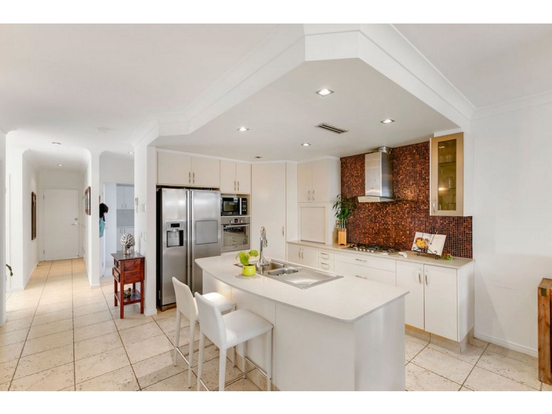 2149/1 The Vistas Drive, Carrara QLD 4211