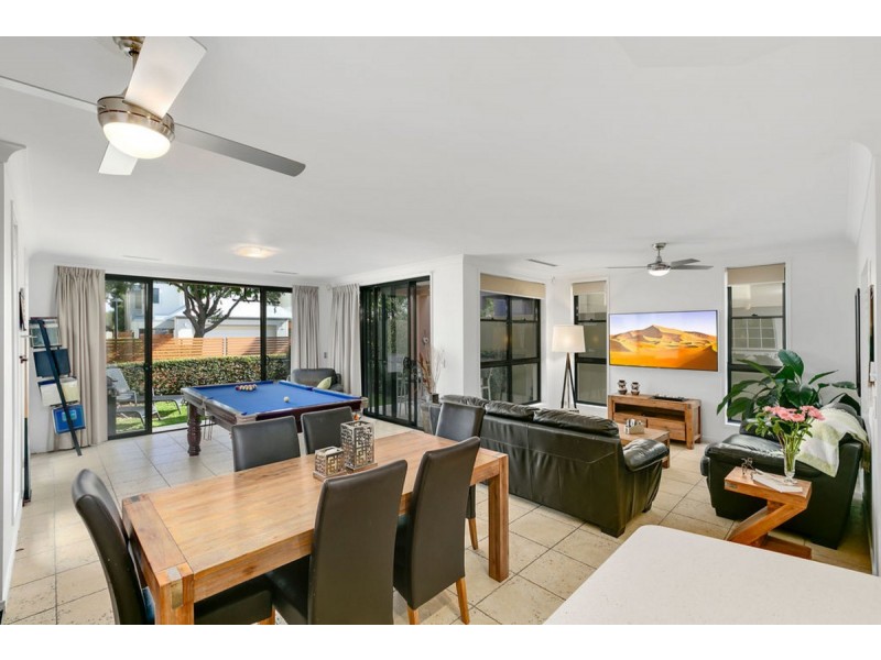 2149/1 The Vistas Drive, Carrara QLD 4211